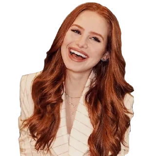 😄