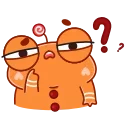 🤔