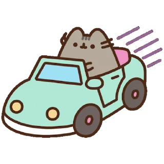 🚙