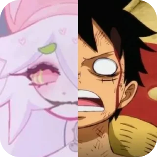 🫥