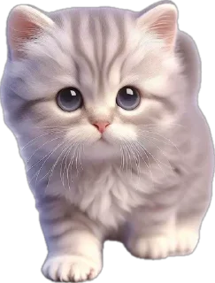 🙂‍↕️