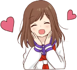 🥰