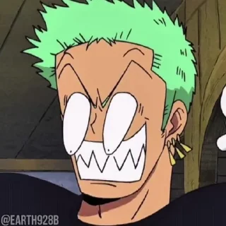 🤯