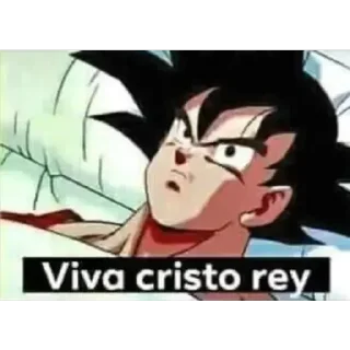👊