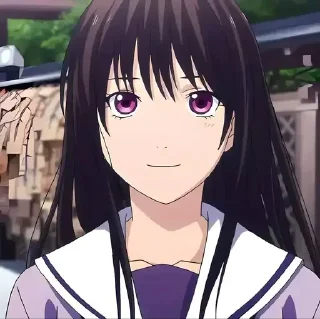 ☺️