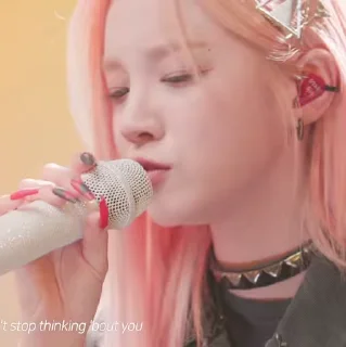 😋