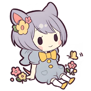☺