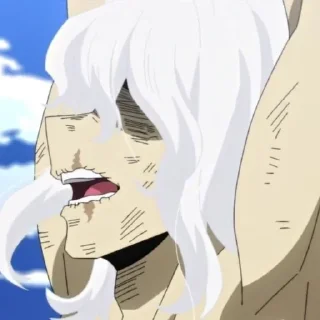 😮‍💨