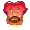 🍩