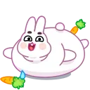 🥕