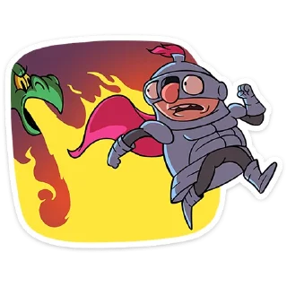 🔥