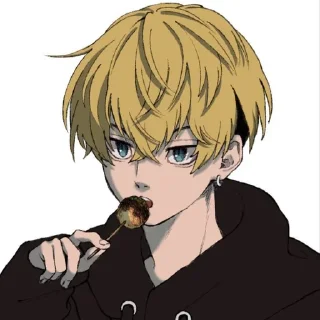 🍢