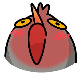 🫨