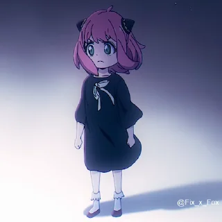 🫤