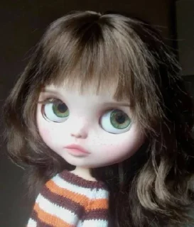🤩