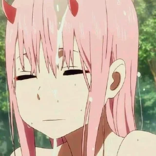 😜