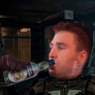 🍻