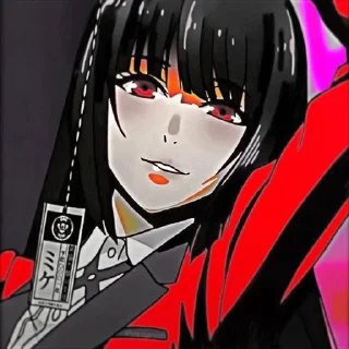 🃏