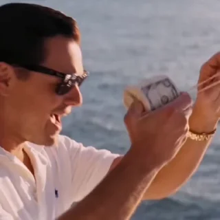 💵