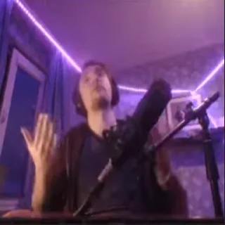🤟