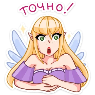 👍