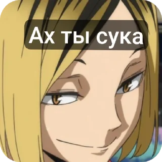 👍