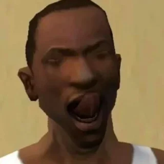 👍
