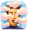 💨