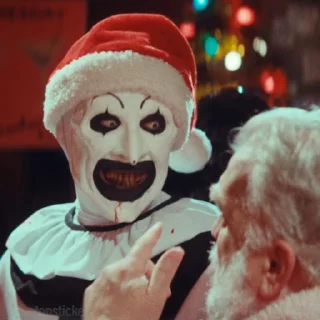 🎅