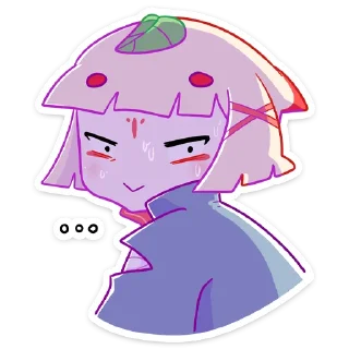 ☺️