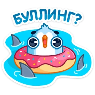 ❓