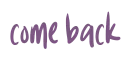 💜