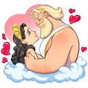 💏