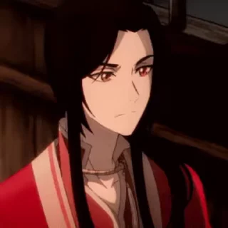 🧐