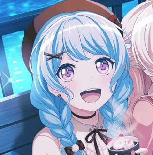 🦋