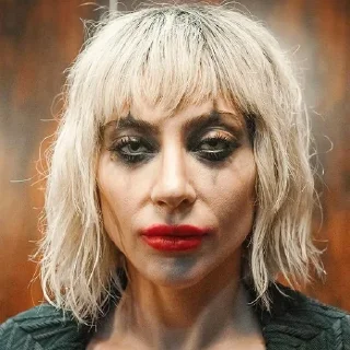 🤡