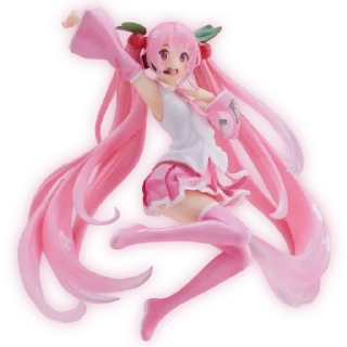 🌸