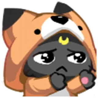 🥺