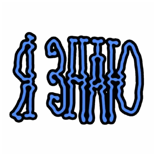 🧠