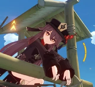 ⚰️
