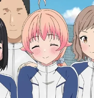 ☺️