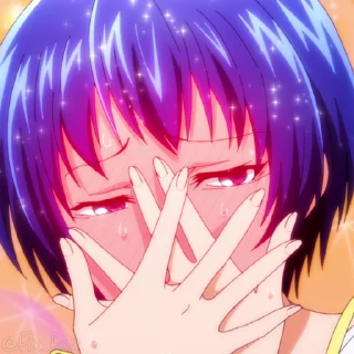 🫣