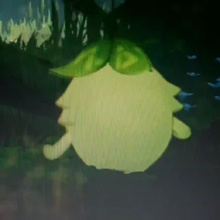 🍄