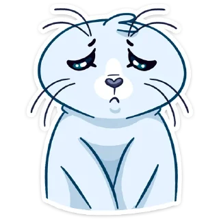 🙁
