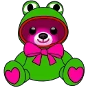 🧸