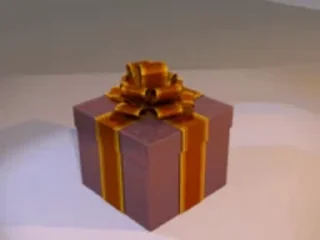 🎁