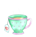 ☕️