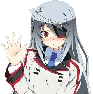 👋