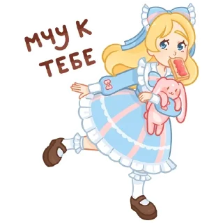 🏃‍♀