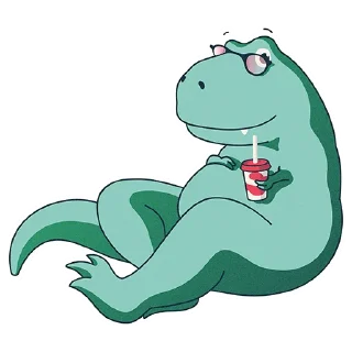 🥤